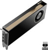 GIGABYTE PNY NVIDIA RTX PRO 6000 BLACKWELL MAX-Q 96GB GDDR7 ECC AI ACCELERATOR New