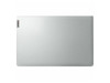 Lenovo IdeaPad 1 15IJL7 82LX00G1US 15.6" Notebook - Full HD - Intel Pentium