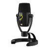 NEAT Microphones Neat Bumblebee II USB Microphone 24 bit/96 kHz Digital Audio New