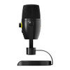 NEAT Microphones Neat Bumblebee II USB Microphone 24 bit/96 kHz Digital Audio New