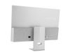 ASUS ZenScreen 27" 4K USB-C Smart Monitor (MS27UC) - UHD (3840 x 2160) IPS, 99%