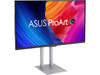 ASUS ProArt 27 inch UHD 4K 240Hz OLED Professional Computer Monitor Auto