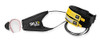 SKLZ HIT-A-WAY BATTING SWING TRAINER FOR BASEBALL - 5HITAWAYBB