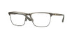 Costa Del Mar 06A3009-30090152  Bimini Road Prescription Eyewear Frames