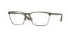 Costa Del Mar 06A3009-30090152  Bimini Road Prescription Eyewear Frames