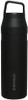 Stanley IceFlow Cap and Carry Water Bottle | Wide Mouth Twist Lid New