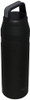 Stanley IceFlow Cap and Carry Water Bottle | Wide Mouth Twist Lid New