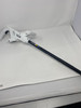 HART 20V 10IN STRING TRIMMER/BAZOOKA LEAF BLOWER COMBO KIT (NO BATTERY) - WHITE