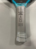 JOOLA BEN JOHNS PERSEUS 14MM 3S PICKLEBALL PADDLE - BLACK/BLUE