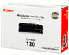 CANON CARTRIDGE 120 TONER CARTRIDGE BLACK
