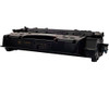 CANON CARTRIDGE 120 TONER CARTRIDGE BLACK
