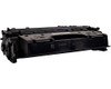 CANON CARTRIDGE 120 TONER CARTRIDGE BLACK