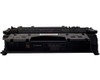 CANON CARTRIDGE 120 TONER CARTRIDGE BLACK