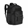 PHIL & JACK DIAPER BACKPACK 2.0 - BLACK