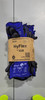 ANSELL HYFLEX NYLON LIGHT DUTY MULTI-PURPOSE GLOVE WITH KNITWRIST - SZ 10 XL New