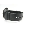 LUMINOX QUARTZ WRISTWATCH ANALOG BLK 0300-1GBQ H-3 LX - BLACK