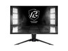 ASRock Phantom Gaming 32 inch QHD 2K 1440P 180Hz IPS AMD FreeSync (Adaptive