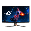 ASUS ROG Swift PG32UQ- 32” 4K HDR UHD (3840x2160) G-SYNC Gaming Monitor