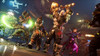 2K BORDERLANDS 4 - PLAYSTATION 5 - MULTICOLOR