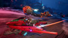 2K BORDERLANDS 4 - PLAYSTATION 5 - MULTICOLOR
