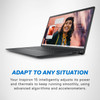 Dell Inspiron 15 3530 15.6" FHD Laptop Intel Core i3-1305U 8GB 512GB Win11H