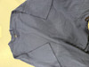 GILDAN MENS T-SHIRT SIZE 2XL - DARK BLUE