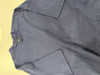 GILDAN MENS T-SHIRT SIZE 2XL - DARK BLUE