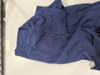 GILDAN MENS T-SHIRT SIZE 2XL - DARK BLUE