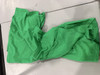 GILDAN GREEN MENS 2XL T-SHIRT - GREEN