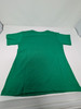 SANRIO HELLO KITTY GIRLS ST PATRICK'S DAY T-SHIRT - YOUTH S (6-7) - KELLY GREEN New