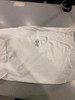YATCH &SMITH YACHT &SMITH WHITE XXL 100%COTTON T SHIRT, SIZE 2XL - WHITE