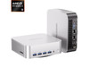 GEEKOM Mini PC A9 MAX AMD Ryzen AI 9 HX 470 32GB DDR5 2TB SSD AMD Radeon 890M