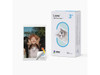 Liene Pearl Series 2x3" Zink Photo Paper 50 Sheets