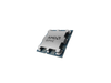 AMD EPYC 4005 (5th Gen) 4565P  Hexadeca-core (16 Core) 64MB L3 Cache Socket AM5