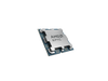 AMD EPYC 4005 (5th Gen) 4565P  Hexadeca-core (16 Core) 64MB L3 Cache Socket AM5