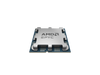AMD EPYC 4005 (5th Gen) 4245P Hexa-core (6 Core) 32MB L3 Cache Socket AM5 65W