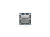 AMD EPYC 4005 (5th Gen) 4245P Hexa-core (6 Core) 32MB L3 Cache Socket AM5 65W