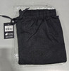 PACIFIC POLO CLUB MEN'S DRAWSTRING LOUNGE SWEAT SHORTS - SIZE: MEN XL - SLATE