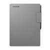 REMARKABLE PAPER PRO POLYMER WEAVE BOOK FOLIO 11.8" RM07B-GY/POLYMER WEAVE-M