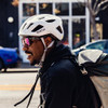 SMITH SIGNAL CYCLING HELMET ADULT ROAD BIKE MIPS WEIGHT PROTECTION NEON YELLOW New