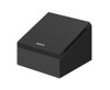 SONY DOLBY ATMOS ENABLED SPEAKERS, (PAIR), 4 INCH (PACK OF 2) SS-CSE - BLACK