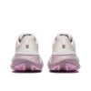 SAUCONY UNISEX JAZZ 81 SNEAKER - SIZE WOMEN 12 (AU/UK W10) (EU W44.5) MOON/QUAIL