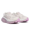 SAUCONY UNISEX JAZZ 81 SNEAKER - SIZE WOMEN 12 (AU/UK W10) (EU W44.5) MOON/QUAIL