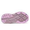 SAUCONY UNISEX JAZZ 81 SNEAKER - SIZE WOMEN 12 (AU/UK W10) (EU W44.5) MOON/QUAIL