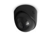 Ubiquiti G6 Turret Camera, All-weather, tamper-resistant 4K PoE camera Black