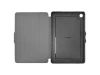 Targus Click-In Case for Samsung Galaxy Tab A11+ and Tab A9+ (THZ999GL)