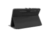 Targus Click-In Case for Samsung Galaxy Tab A11+ and Tab A9+ (THZ999GL)