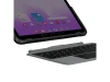 Targus Field-Ready Case + Detachable Keyboard for Samsung Galaxy Tab Active5 Pro