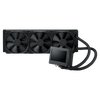 ASUS ROG Ryujin III 360 All-in-one Liquid CPU Cooler with 360mm Radiator.