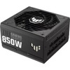 ASUS TUF Gaming 850W Gold Power Supply (90YE00S2-B0AA00)